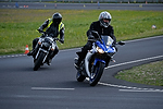 fdm_sr_20190428_1481