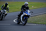 fdm_sr_20190428_1482