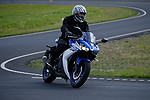 fdm_sr_20190428_1483