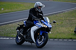 fdm_sr_20190428_1484