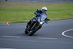 fdm_sr_20190428_1485