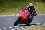 fdm_sr_20190428_148