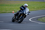 fdm_sr_20190428_1486