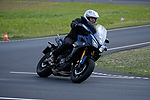 fdm_sr_20190428_1487