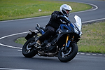 fdm_sr_20190428_1488
