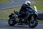 fdm_sr_20190428_1489