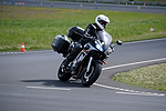 fdm_sr_20190428_1490
