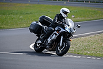 fdm_sr_20190428_1491