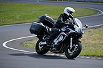 fdm_sr_20190428_1492