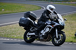 fdm_sr_20190428_1493
