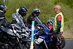 fdm_sr_20190428_1495