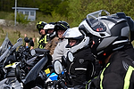 fdm_sr_20190428_1506