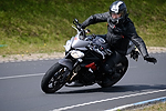 fdm_sr_20190428_150