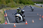 fdm_sr_20190428_1507