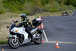 fdm_sr_20190428_1509