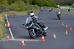 fdm_sr_20190428_1510
