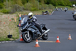 fdm_sr_20190428_1511