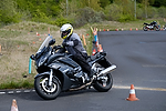 fdm_sr_20190428_1512