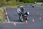 fdm_sr_20190428_1513