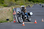 fdm_sr_20190428_1514