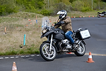 fdm_sr_20190428_1515