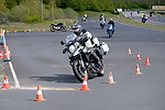 fdm_sr_20190428_1516