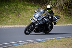 fdm_sr_20190428_153