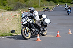 fdm_sr_20190428_1517