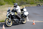 fdm_sr_20190428_1518