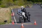 fdm_sr_20190428_1521