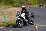 fdm_sr_20190428_1522