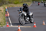 fdm_sr_20190428_1523