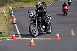 fdm_sr_20190428_1526