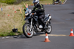fdm_sr_20190428_1527