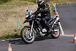 fdm_sr_20190428_1528