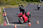 fdm_sr_20190428_1529