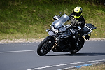 fdm_sr_20190428_154