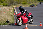 fdm_sr_20190428_1530