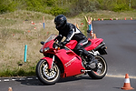 fdm_sr_20190428_1531