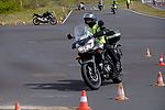 fdm_sr_20190428_1532