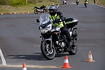 fdm_sr_20190428_1533