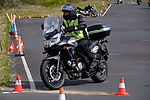 fdm_sr_20190428_1534