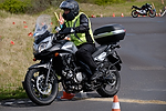 fdm_sr_20190428_1535