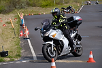 fdm_sr_20190428_1537