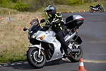 fdm_sr_20190428_1538