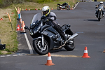 fdm_sr_20190428_1540