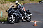 fdm_sr_20190428_1541