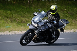 fdm_sr_20190428_155