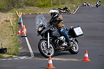 fdm_sr_20190428_1543