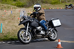 fdm_sr_20190428_1544